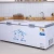 Import High efficiency low cost and high profits used deep freezers for sale from China