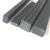 Import High Elasticity Round Silicone Rubber Foam Sealing Strip Epdm Sponge Rubber Cord For Motor Auto from China