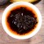 Import High End Chinese New Year Gift Puer Tea Yunnan BindDao Healthy Slimming Fermented Ripe Puer Tea Cake from China