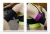 Import High- End Four Colors Workout & Exercise Sweating Sauna Sleeve Slimming Arms for Weight Loss from China