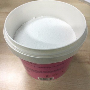 High foam detergent washing powder/laundry detergent powder/soap powder detergent