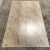 Import High Glossy 60x60 Ceramic Digital Floor Tiles 600x1200mm Marble Wood and Glass for Bathroom Living Room Floor and Wall from China