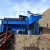 High Gold Recovery Rate Land Cutter Suction Dredger/Dredge/Dredging Mining Equipment Machine gold pan