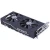 Import High Hash/S GTX 1060/1070/1080/1080 Ti graphic CARD for Ethereum mining from China