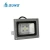Import High lumen and low voltage IP65 3W outdoor solar LED Flood Light with solar panel from China