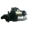 High performance auto starter motor/PN:612600090287