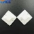 Import High Performance Top Quality Cheap price self adhesive cable tie mount from China