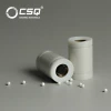 High-performance ZrO2 Ceramic linear bearing