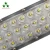 Import High power SMD IP65 City road lighting 150w led tunnel lights from China
