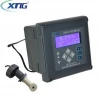 High precise acid concentration meter SA5501