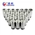 Import High Precision CNC Cutting Tool 5C Collet for Tool Holders from China