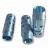 Import High Precision CNC Milling Machine Metalworking Aluminium Mechanical Part from China