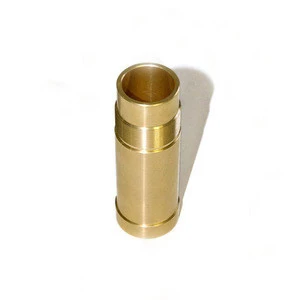 high precision cnc parts precision machining brass products,Non-standard metal brass cnc machining milling turning parts