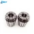 Import High-precision elastic collet ER collet CNC tool carving machine ER spring chuck from China