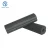 Import High precision long service life industrial magnetic bar ferrite impeder rods for welding pipe from China