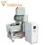 Import High precision metal engraving machine from China