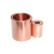 high precision thickness copper foil  C1020, C1100, C1220