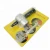 Import High Precision YT-160A double-headed sheet metal nibbler cutter tool from China