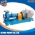 Import High Pressure Horizontal Centrifugal Diesel Engine Salt Water Pump from China