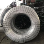 high pressure hose factory processing 3/10mm steel wire weaving