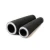 Import High pressure Hydraulic rubber hose from China