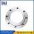 Import High Pressure Ss Specification Galvanized Floor Lg Mating Pn16 Class 150 Rf 24 &quot;blind Ansi Rtj Flange from China