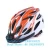 Import High Professional Popular Safety Bicycle Helmet Youth Cyclist Bike Helmet from China