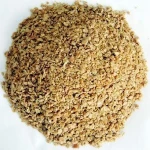 High Protein Soybean Meal 43% 46% 48% Protein