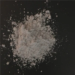 High Purity 99.7% Min White powder zinc oxide