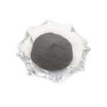 High purity 99.9% Aluminum Al Powder price