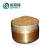Import High purity 99.9% rich copper metal bronze powder from China