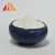 Import High purity glass grade silica flour price from China