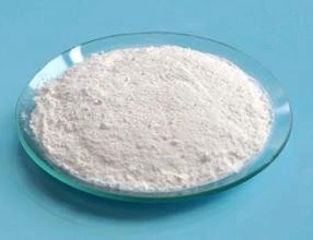 high purity good quality Minoxidil Sulphate for blood system agents