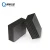 Import High purity hard composite graphite fiber felt from China