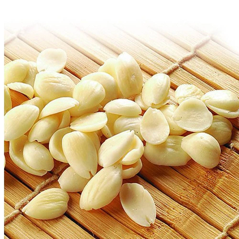 High purity natural bitter apricot kernel extract 98% amygdalin