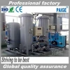 High Purity Nitrogen Equipment for Poultry Slaughtering,Chicken Slaughter,Poultry Slaughtering With Food Safty