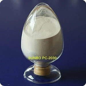 High purity powder additives powdered waterproof admixture and non shrink grout cement polymer admixture from China