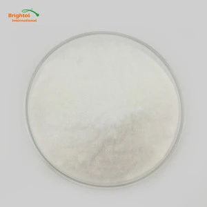 High Purity Sports Nutrition L-Cystine