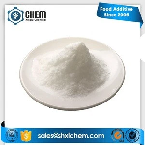 high purity yttria stabilized zirconia powder supplier