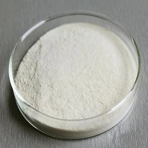 High quality 100% Natural 15% 90% catechin extract,catechin CAS 154-23-4