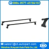 High Quality 120cm Iron Luggage Rack For Sale