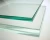 Import high quality 12.52mm tempered laminated glass price from China