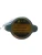 Import High quality 25330-3Z000 Expansion Tank Cover  Water Radiator Cap 25330-33001  For Hyundai For Kia from China