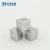 Import high quality 25.4x25.4x25.4mm tungsten cube,  tungsten cube price for sale from China