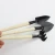 Import High Quality 3 piece Indoor Gardening Tools Set from China