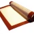 Import high quality 30*40cm silicone baking mat Bakeware Table Mat Kitchen Must-have Pastry Tools from China
