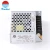 Import High quality 36w 12v dc single output power supply smps unit 3a from China