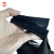 Import High Quality 600D Black Oxford Fabric Multi function Hand Tool Bag For Electrician from China