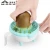 Import High Quality 7 in 1 Manual Fruit Squeezer Baby Food Processor from China