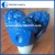 Import high quality 8 1/2 tricone rock drilling bits for oil field equipment from China